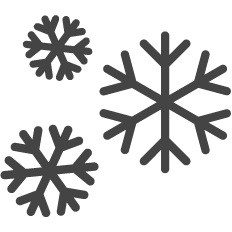 integrazione domotica split climatizzatori